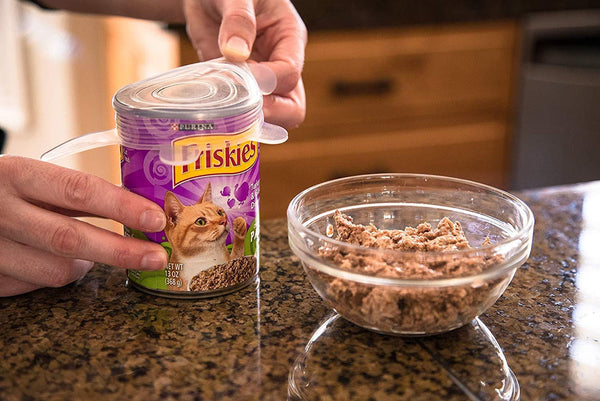 BPA Free, Small Reusable Silicone Stretch Lids Use Case- ACHub