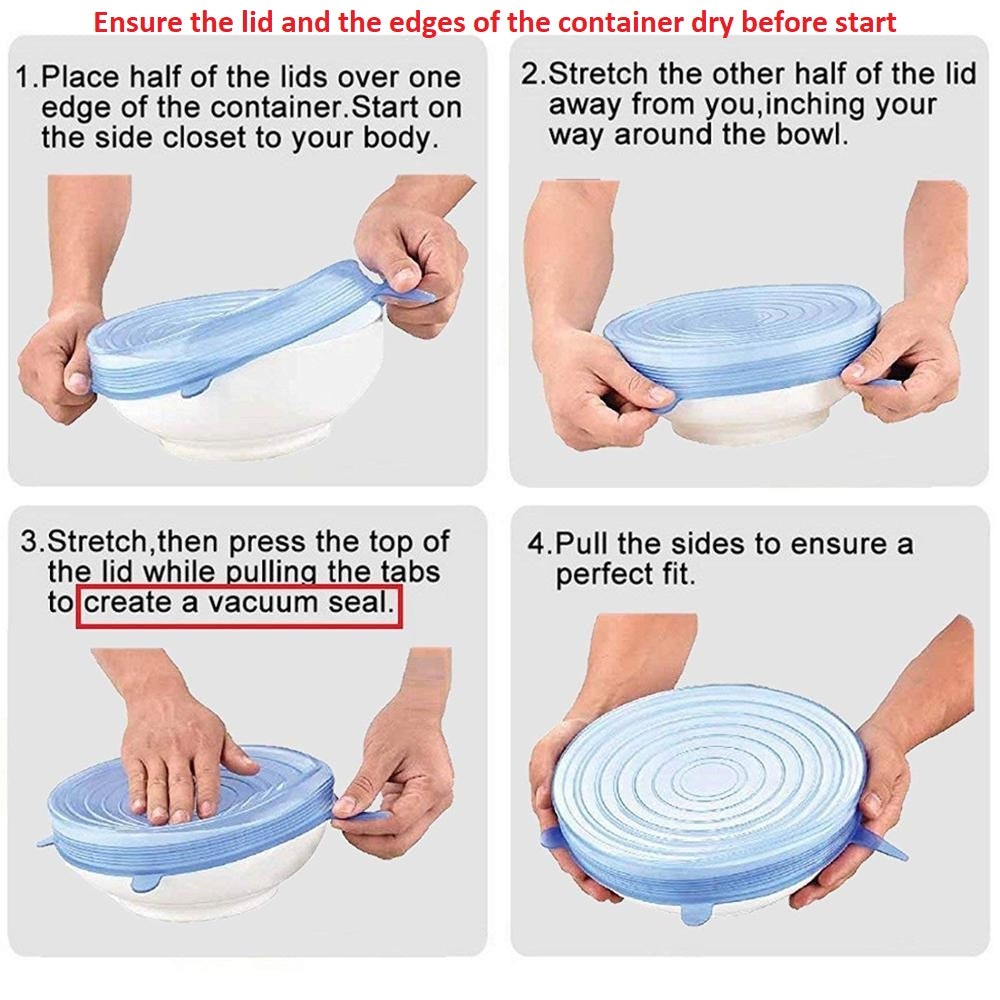 https://www.altcookinghub.com/cdn/shop/products/ReusableSiliconeLid_howto_1024x1024.jpg?v=1637516828